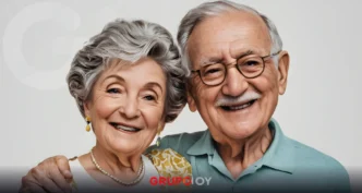 Día del Abuelo en México