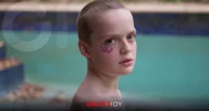estrenos de cine