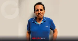 Ismael "El Mayo" Zambada se declarará culpable en Nueva York y podría convertirse en testigo colaborador