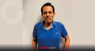 Ismael "El Mayo" Zambada se declarará culpable en Nueva York y podría convertirse en testigo colaborador