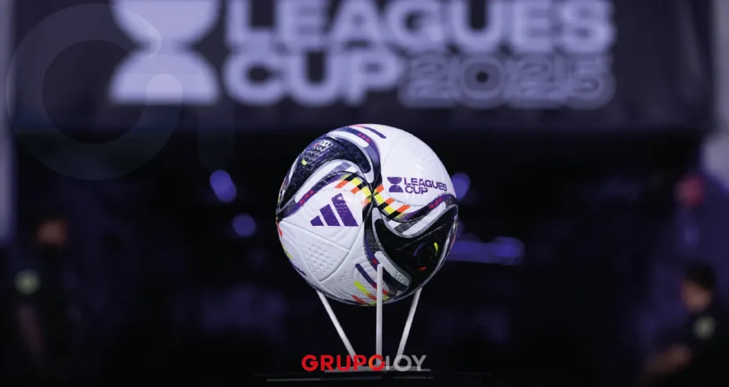 Leagues Cup 2025: La Liga MX se queda sin clubes para competir por el titulo tras eliminaciones