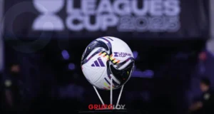 Leagues Cup 2025: La Liga MX se queda sin clubes para competir por el titulo tras eliminaciones