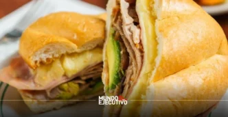 Feria de la Torta 2025 CDMX: Fechas, horarios y todo lo que debes saber