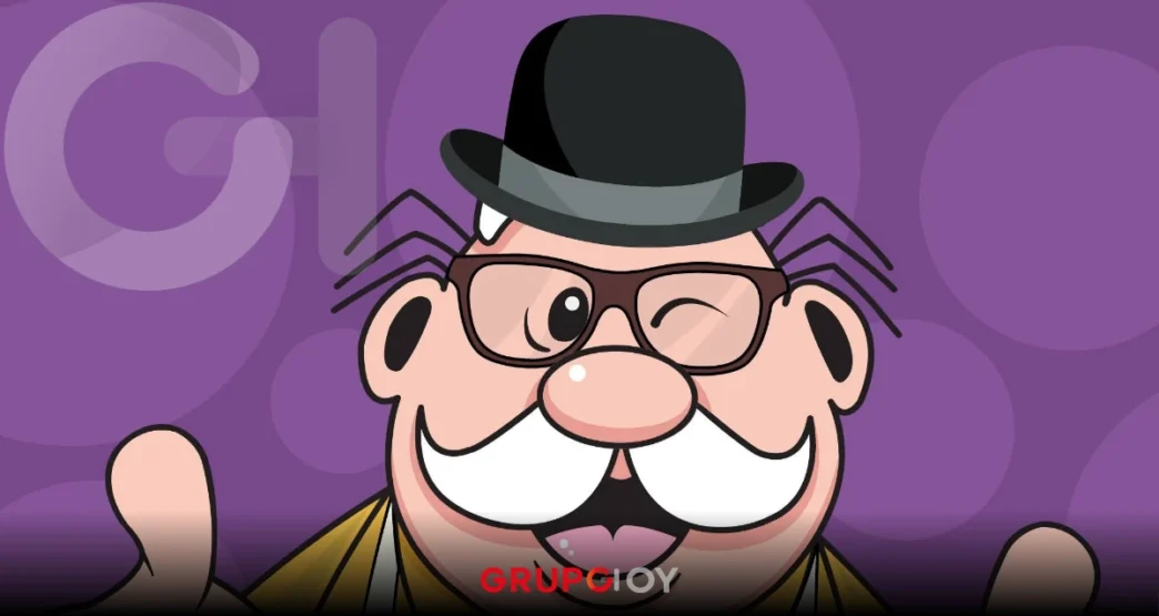 El personaje más querido de México, el Dr. Simi, llegará al cine en animación