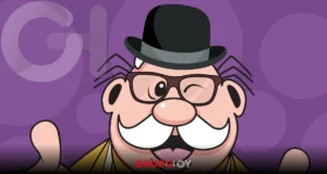 El personaje más querido de México, el Dr. Simi, llegará al cine en animación