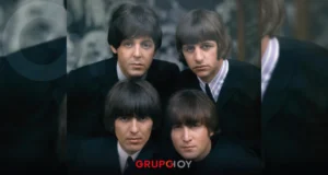 Tributo a The Beatles en el Palacio de Minería CDMX ¡GRATIS!