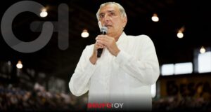 Adán Augusto: 'No me asusta comparecer ante las autoridades'