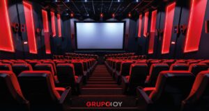 Estrenos de cine 9 y 10 de agosto