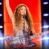 La CDMX niega concierto de Shakira en el Zócalo
