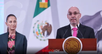 Concanaco Servytur promueve el consumo y la identidad nacional con 'Viernes muy mexicano'