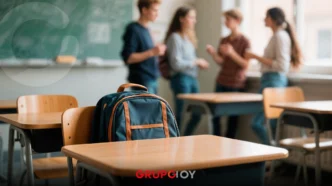 Puentes escolares de septiembre 2025. ¿Qué días no habrá clases?