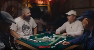 'Vice is Broke': El documental que muestra el declive de Vice