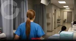 Hospital Regional de Alta Especialidad de Ixtapaluca
