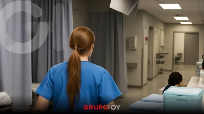 Hospital Regional de Alta Especialidad de Ixtapaluca