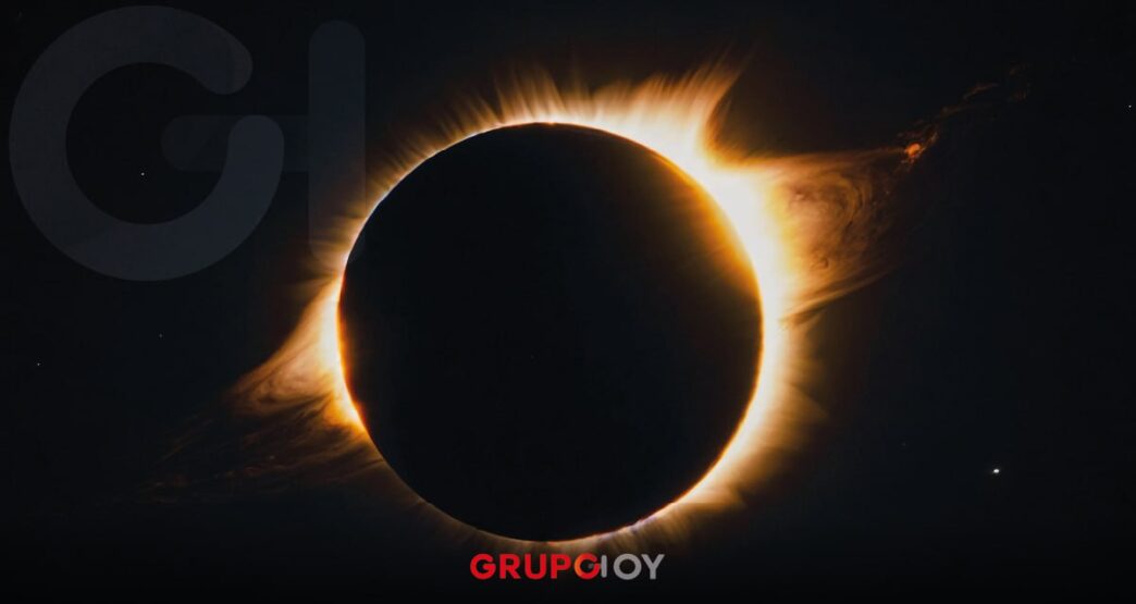 El eclipse solar del 2 de agosto de 2027 será el más largo del siglo