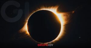 El eclipse solar del 2 de agosto de 2027 será el más largo del siglo