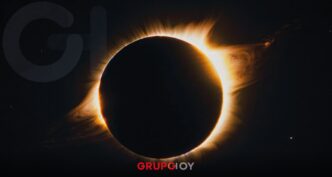 El eclipse solar del 2 de agosto de 2027 será el más largo del siglo