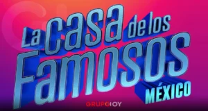 Ninel Conde es la tercera eliminada de 'La Casa de los Famosos' 2025