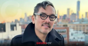 Premian a Genaro Lozano con embajada de México en Italia