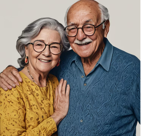 Día del Abuelo en México