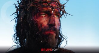 ¿Cuándo se estrena 'La Resurrección', secuela de 'La Pasión de Cristo'?