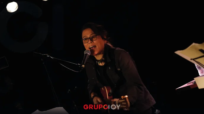 Murió Nobuo Yamada, cantante del opening de 'Los Caballeros del Zodiaco'