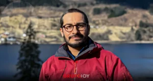 Fallece el periodista cultural Huemanzin Rodríguez