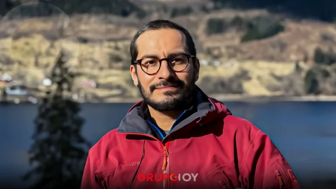 Fallece el periodista cultural Huemanzin Rodríguez