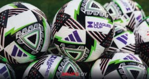 Leagues Cup 2025: Fechas, horarios y duelos imperdibles de la Jornada 2 este fin de semana