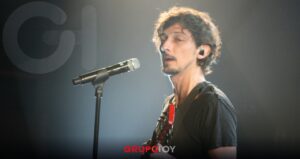 ¡Lo mandan a... volar! Air France veta a León Larregui y lo acusan de quejumbroso y agresivo