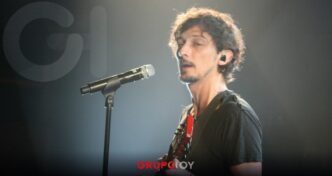 ¡Lo mandan a... volar! Air France veta a León Larregui y lo acusan de quejumbroso y agresivo