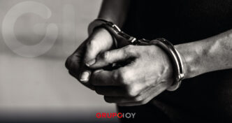 ¡Caza nocturna! Capturan en Tabasco a "El Vampiro", alto mando del grupo criminal "La Barredora"