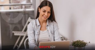 ¡Sí hay chamba en la CDMX! La capital rompe récord en generación de empleos formales