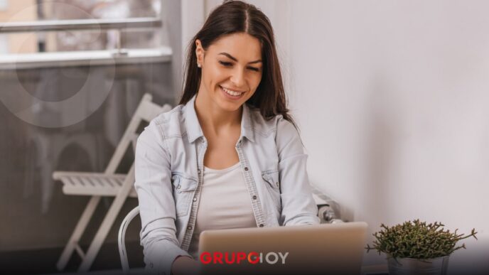 ¡Sí hay chamba en la CDMX! La capital rompe récord en generación de empleos formales