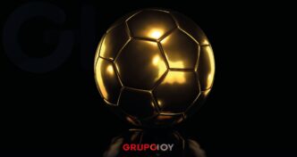 Balón de Oro 2025: ¿Quién se lleva la gloria? Nominados, categorías y favoritos al trofeo