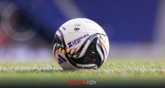 Leagues Cup 2025: Así quedaron definidos los Cuartos de Final entre Liga MX y MLS