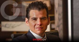 Miguel Flores promete transformar el transporte en Nuevo León con el monorriel más largo de América
