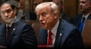 Donald Trump extiende 90 días la prórroga en aranceles a China mientras siguen las negociaciones