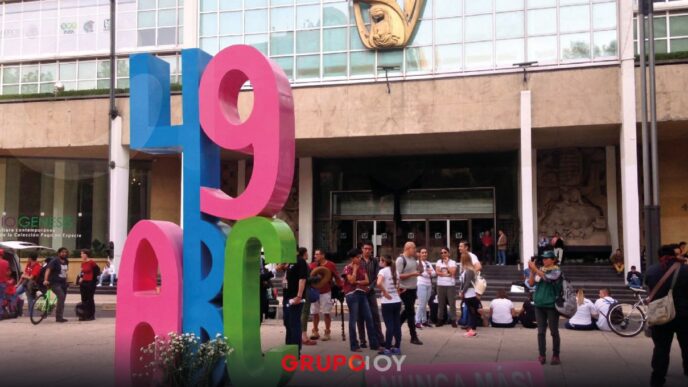 México solicitará extradición de Sandra Lucía Téllez, dueña de la Guardería ABC
