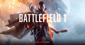 ¿Battlefield 6 llegará a Xbox Game Pass? Esto es lo que tienes que saber