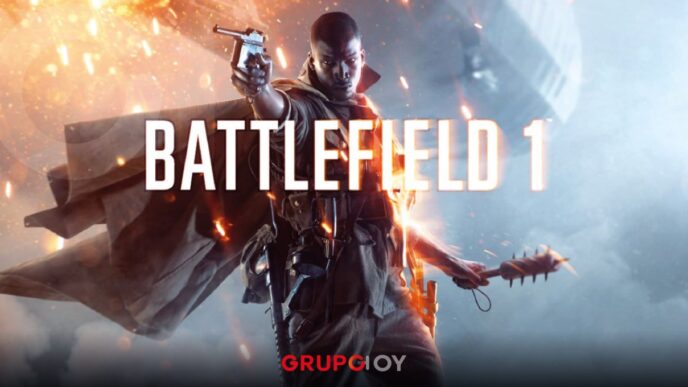 ¿Battlefield 6 llegará a Xbox Game Pass? Esto es lo que tienes que saber
