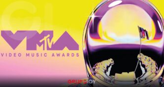 ¿Cuándo y dónde ver los MTV VMAs 2025 en México? Fecha, hora y plataformas