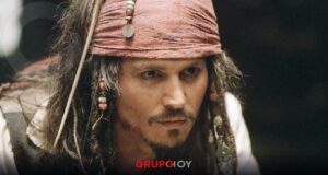 ¿Jack Sparrow regresa? Productor confirma pláticas con Johnny Depp para "Piratas del Caribe 6"