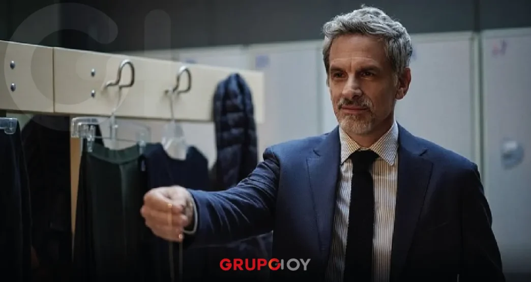 Rafael Ferro Uber