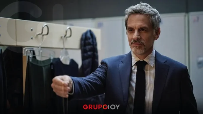 Rafael Ferro Uber