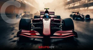 Fórmula 1 evalúa más carreras sprint y un nuevo formato con parrilla invertida para 2026