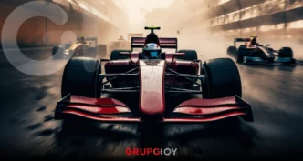 Fórmula 1 evalúa más carreras sprint y un nuevo formato con parrilla invertida para 2026