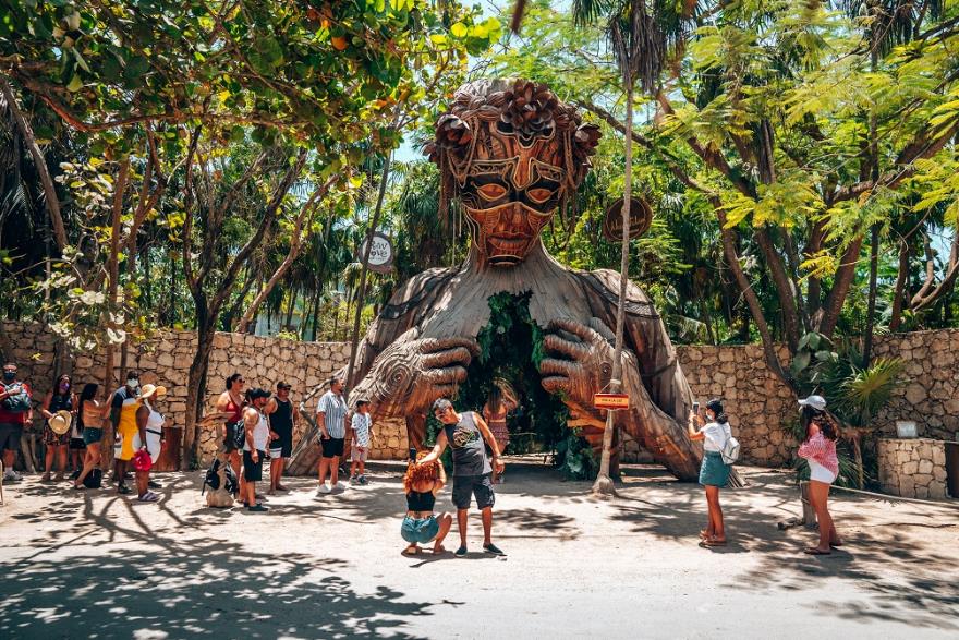 tulum