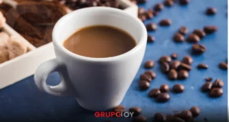 ¿Cuándo y dónde será el Café y Chocolate Fest 2025?