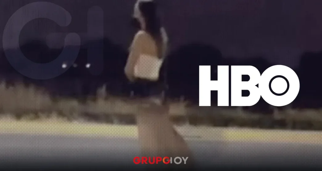 "Debanhi ¿Quién mató a nuestra hija?": Todo sobre el documental de HBO, fecha, capítulos y cómo ver